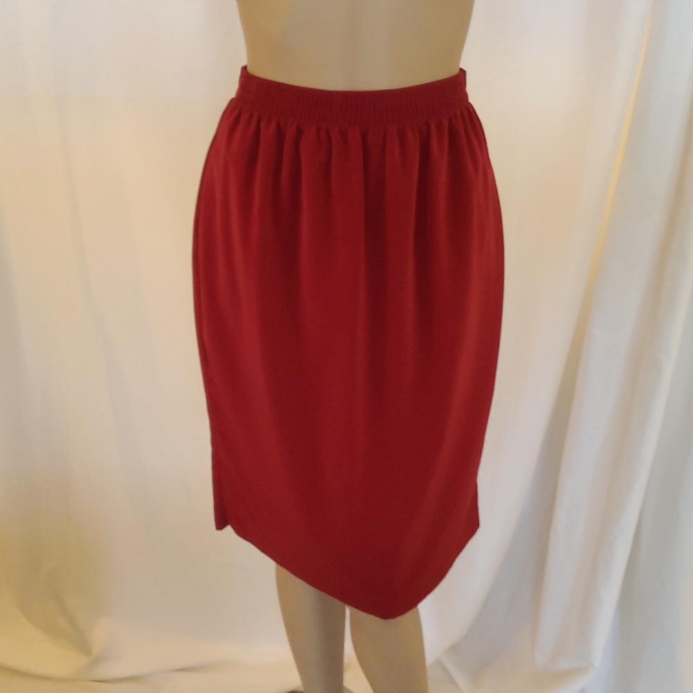 Vintage Maggie Sweet Skirt